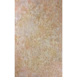 Osborne & Little Fresco (W7023-01)