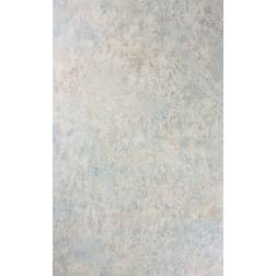 Osborne & Little Fresco (W7023-06)