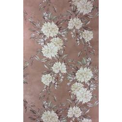 Osborne & Little Rhodora (W7022-03)