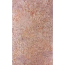 Osborne & Little Fresco (W7023-02)