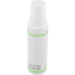 Deltaco Screen Cleaner (CK1005) 250ml