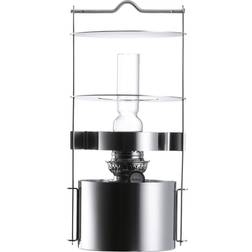 Stelton EM ship's Oljelampa 34cm