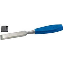 Draper DWC 69645 Bevel Edge Carving Chisel