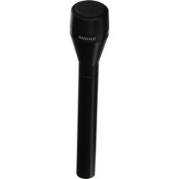 Shure VP64A