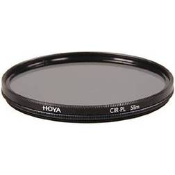 Hoya 46mm Slim Cir-Pl Polarizzatore circolare 46mm