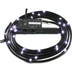 NZXT CB-LED20 Light Strip