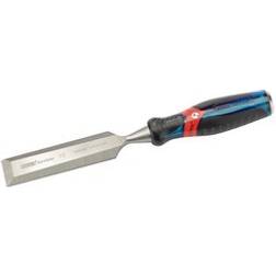 Draper DEPTWD 24410 Soft Grip Bevel Edge Sniderijärn