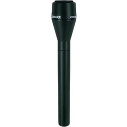 Shure VP 64AL