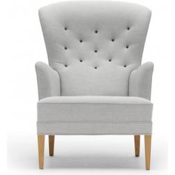 Carl Hansen & Søn FH419 Lænestol 102cm