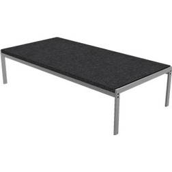 Fritz Hansen PK63A Sofabord