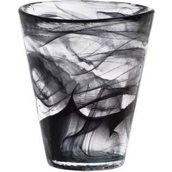 Kosta Boda Mine Tumblerglas 30cl