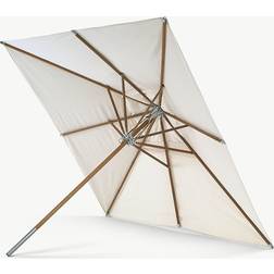 Skagerak Atlantis Parasoll 330cm