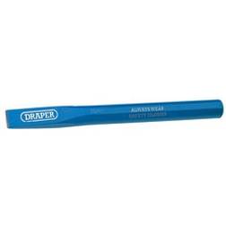 Draper BD5/A(B) 63738 Octagonal Shank Flatmejsel