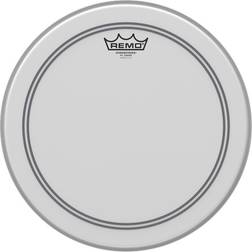 Remo Powerstroke P3 Coated 13"