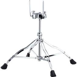 Tama HTW849W