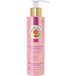 Roger & Gallet Gingembre Sorbet Body Lotion 200ml