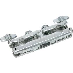 Tama Clamp universel MC61