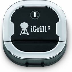Weber iGrill 3 Stektermometer 6.6cm