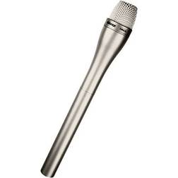 Shure SM63L