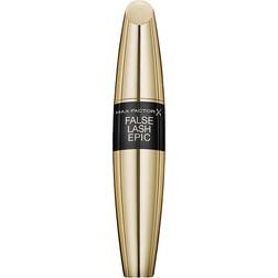 Max Factor False Lash Effect epic mascara #black