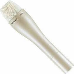 Shure SM 63