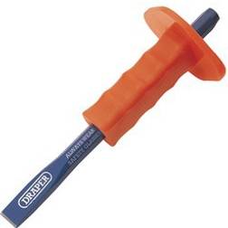 Draper BD5G/A 63748 Octagonal Shank Flatmejsel