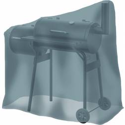 Tepro Universal Small Cover for Smoker 8406