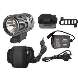 Cavo Multisport Lamp 1000