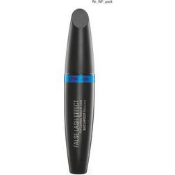 Max Factor False Lash Effect Waterproof Mascara #2 Black/Brown