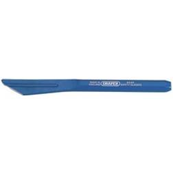 Draper BD7/A 78084 Carving Chisel