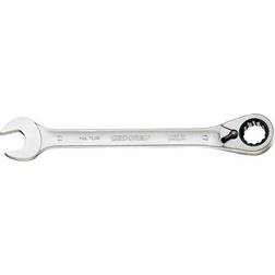 Gedore 7 UR 9 2297264 Ratchet Wrench