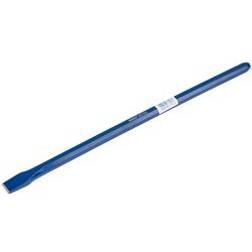 Draper BD5/A(B) 77607 Octagonal Shank Cold Chisel