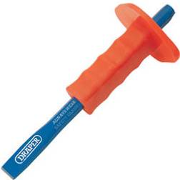 Draper BD5G/AP 64681 Octagonal Shank Cold Chisel