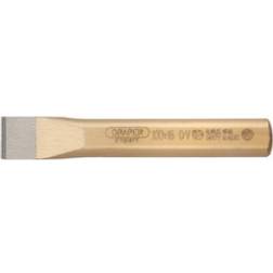 Draper 95 51588 Cold Chisel