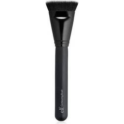 E.L.F. Contouring Brush