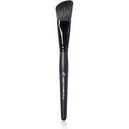 E.L.F. Studio Angled Foundation Brush 84005