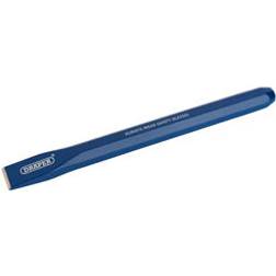 Draper BD5/A 64829 Octagonal Shank Cold Chisel