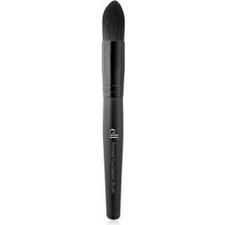 E.L.F. Pointed Foundation Brush (84027) (U)