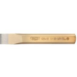 Draper 95 51596 Cold Chisel