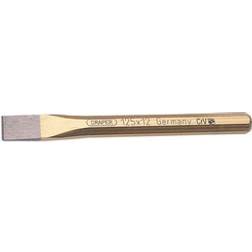 Draper 97 51546 Octagon Flatmejsel