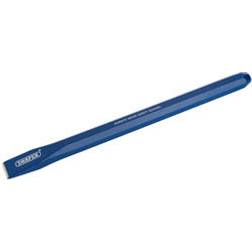 Draper BD5/A 64838 Octagonal Shank Cold Chisel