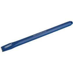Draper BD5/A 64838 Octagonal Shank Flatmejsel