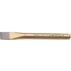 Draper 97 51554 Octagon Carving Chisel