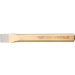 Draper 95 51603 Cold Chisel