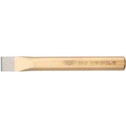 Draper 95 51603 Flatmejsel