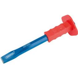 Draper BD5G/AP 64682 Octagonal Shank Flatmejsel