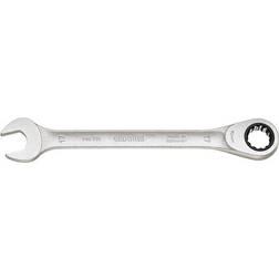 Gedore 7 R 14 2297124 Combination Wrench