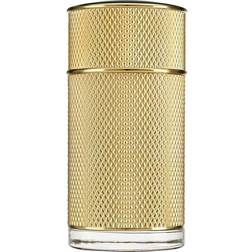 Dunhill Icon Absolute EdP