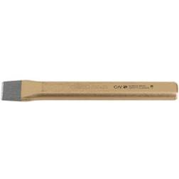 Draper 95 51629 Cold Chisel