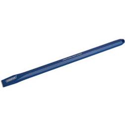 Draper BD5/A 64850 Octagonal Shank Cold Chisel